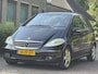 Mercedes-Benz A-klasse 170 Avantgarde/NAP/APK/PDC/LMV/OH DO/AC
