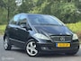 Mercedes-Benz A-klasse 170 Avantgarde/NAP/APK/PDC/LMV/OH DO/AC