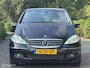 Mercedes-Benz A-klasse 170 Avantgarde/NAP/APK/PDC/LMV/OH DO/AC