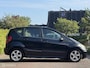 Mercedes-Benz A-klasse 170 Avantgarde/NAP/APK/PDC/LMV/OH DO/AC
