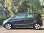 Mercedes-Benz A-klasse 170 Avantgarde/NAP/APK/PDC/LMV/OH DO/AC