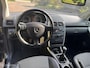 Mercedes-Benz A-klasse 170 Avantgarde/NAP/APK/PDC/LMV/OH DO/AC