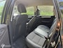 Mercedes-Benz A-klasse 170 Avantgarde/NAP/APK/PDC/LMV/OH DO/AC