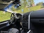 Mercedes-Benz A-klasse 170 Avantgarde/NAP/APK/PDC/LMV/OH DO/AC