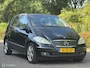 Mercedes-Benz A-klasse 170 Avantgarde/NAP/APK/PDC/LMV/OH DO/AC