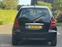 Mercedes-Benz A-klasse 170 Avantgarde/NAP/APK/PDC/LMV/OH DO/AC