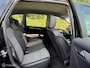 Mercedes-Benz A-klasse 170 Avantgarde/NAP/APK/PDC/LMV/OH DO/AC