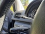 Mercedes-Benz A-klasse 170 Avantgarde/NAP/APK/PDC/LMV/OH DO/AC