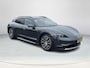 Porsche Taycan Cross Turismo 4S 93 kWh | SOH 92,9 | BTW | Voorkant PPF | Sport chrono | Pano | Elek memory stoelen | Bose |