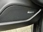 Porsche Taycan Cross Turismo 4S 93 kWh | Rijklaarprijs | SOH 92,9 | Sportwagenprestaties in combinatie met het comfort van een luxe reisauto