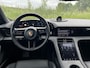 Porsche Taycan Cross Turismo 4S 93 kWh | SOH 92,9 | BTW | Voorkant PPF | Sport chrono | Pano | Elek memory stoelen | Bose |