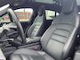 Porsche Taycan Cross Turismo 4S 93 kWh | Rijklaarprijs | SOH 92,9 | Sportwagenprestaties in combinatie met het comfort van een luxe reisauto