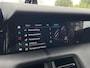 Porsche Taycan Cross Turismo 4S 93 kWh | SOH 92,9 | BTW | Voorkant PPF | Sport chrono | Pano | Elek memory stoelen | Bose |