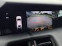 Porsche Taycan Cross Turismo 4S 93 kWh | Rijklaarprijs | SOH 92,9 | Sportwagenprestaties in combinatie met het comfort van een luxe reisauto