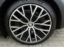 Porsche Taycan Cross Turismo 4S 93 kWh | Rijklaarprijs | SOH 92,9 | Sportwagenprestaties in combinatie met het comfort van een luxe reisauto