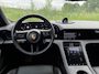 Porsche Taycan Cross Turismo 4S 93 kWh | Rijklaarprijs | SOH 92,9 | Sportwagenprestaties in combinatie met het comfort van een luxe reisauto