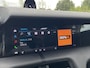 Porsche Taycan Cross Turismo 4S 93 kWh | SOH 92,9 | BTW | Voorkant PPF | Sport chrono | Pano | Elek memory stoelen | Bose |