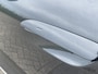 Porsche Taycan Cross Turismo 4S 93 kWh | SOH 92,9 | BTW | Voorkant PPF | Sport chrono | Pano | Elek memory stoelen | Bose |