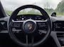 Porsche Taycan Cross Turismo 4S 93 kWh | Rijklaarprijs | SOH 92,9 | Sportwagenprestaties in combinatie met het comfort van een luxe reisauto