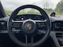 Porsche Taycan Cross Turismo 4S 93 kWh | SOH 92,9 | BTW | Voorkant PPF | Sport chrono | Pano | Elek memory stoelen | Bose |