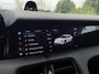 Porsche Taycan Cross Turismo 4S 93 kWh | Rijklaarprijs | SOH 92,9 | Sportwagenprestaties in combinatie met het comfort van een luxe reisauto