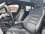 Porsche Taycan Cross Turismo 4S 93 kWh | SOH 92,9 | BTW | Voorkant PPF | Sport chrono | Pano | Elek memory stoelen | Bose |
