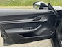 Porsche Taycan Cross Turismo 4S 93 kWh | SOH 92,9 | BTW | Voorkant PPF | Sport chrono | Pano | Elek memory stoelen | Bose |