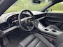 Porsche Taycan Cross Turismo 4S 93 kWh | SOH 92,9 | BTW | Voorkant PPF | Sport chrono | Pano | Elek memory stoelen | Bose |