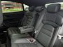 Porsche Taycan Cross Turismo 4S 93 kWh | Rijklaarprijs | SOH 92,9 | Sportwagenprestaties in combinatie met het comfort van een luxe reisauto