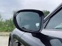 Porsche Taycan Cross Turismo 4S 93 kWh | Rijklaarprijs | SOH 92,9 | Sportwagenprestaties in combinatie met het comfort van een luxe reisauto