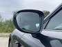 Porsche Taycan Cross Turismo 4S 93 kWh | SOH 92,9 | BTW | Voorkant PPF | Sport chrono | Pano | Elek memory stoelen | Bose |