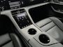 Porsche Taycan Cross Turismo 4S 93 kWh | Rijklaarprijs | SOH 92,9 | Sportwagenprestaties in combinatie met het comfort van een luxe reisauto