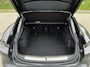 Porsche Taycan Cross Turismo 4S 93 kWh | Rijklaarprijs | SOH 92,9 | Sportwagenprestaties in combinatie met het comfort van een luxe reisauto
