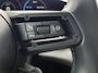 Porsche Taycan Cross Turismo 4S 93 kWh | Rijklaarprijs | SOH 92,9 | Sportwagenprestaties in combinatie met het comfort van een luxe reisauto