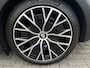 Porsche Taycan Cross Turismo 4S 93 kWh | SOH 92,9 | BTW | Voorkant PPF | Sport chrono | Pano | Elek memory stoelen | Bose |