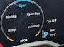 Porsche Taycan Cross Turismo 4S 93 kWh | Rijklaarprijs | SOH 92,9 | Sportwagenprestaties in combinatie met het comfort van een luxe reisauto