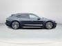 Porsche Taycan Cross Turismo 4S 93 kWh | SOH 92,9 | BTW | Voorkant PPF | Sport chrono | Pano | Elek memory stoelen | Bose |