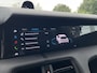 Porsche Taycan Cross Turismo 4S 93 kWh | SOH 92,9 | BTW | Voorkant PPF | Sport chrono | Pano | Elek memory stoelen | Bose |