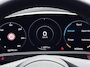Porsche Taycan Cross Turismo 4S 93 kWh | Rijklaarprijs | SOH 92,9 | Sportwagenprestaties in combinatie met het comfort van een luxe reisauto