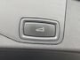 Porsche Taycan Cross Turismo 4S 93 kWh | SOH 92,9 | BTW | Voorkant PPF | Sport chrono | Pano | Elek memory stoelen | Bose |