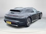 Porsche Taycan Cross Turismo 4S 93 kWh | SOH 92,9 | BTW | Voorkant PPF | Sport chrono | Pano | Elek memory stoelen | Bose |