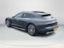 Porsche Taycan Cross Turismo 4S 93 kWh | SOH 92,9 | BTW | Voorkant PPF | Sport chrono | Pano | Elek memory stoelen | Bose |