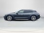 Porsche Taycan Cross Turismo 4S 93 kWh | SOH 92,9 | BTW | Voorkant PPF | Sport chrono | Pano | Elek memory stoelen | Bose |