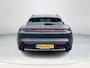Porsche Taycan Cross Turismo 4S 93 kWh | SOH 92,9 | BTW | Voorkant PPF | Sport chrono | Pano | Elek memory stoelen | Bose |