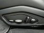 Porsche Taycan Cross Turismo 4S 93 kWh | Rijklaarprijs | SOH 92,9 | Sportwagenprestaties in combinatie met het comfort van een luxe reisauto