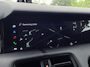 Porsche Taycan Cross Turismo 4S 93 kWh | Rijklaarprijs | SOH 92,9 | Sportwagenprestaties in combinatie met het comfort van een luxe reisauto