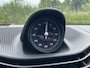 Porsche Taycan Cross Turismo 4S 93 kWh | SOH 92,9 | BTW | Voorkant PPF | Sport chrono | Pano | Elek memory stoelen | Bose |