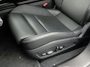 Porsche Taycan Cross Turismo 4S 93 kWh | Rijklaarprijs | SOH 92,9 | Sportwagenprestaties in combinatie met het comfort van een luxe reisauto