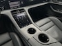 Porsche Taycan Cross Turismo 4S 93 kWh | SOH 92,9 | BTW | Voorkant PPF | Sport chrono | Pano | Elek memory stoelen | Bose |