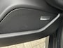 Porsche Taycan Cross Turismo 4S 93 kWh | SOH 92,9 | BTW | Voorkant PPF | Sport chrono | Pano | Elek memory stoelen | Bose |